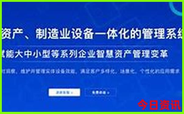 海南玩的地方有哪些