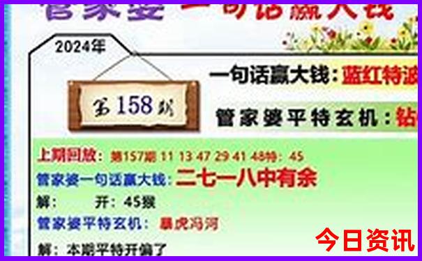 甘南州旅游景点有哪些