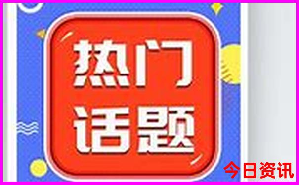 湖北小龙虾几月份最好